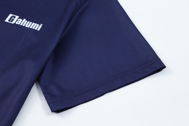 World Cup Fan Jerseys 13 (2).jpeg